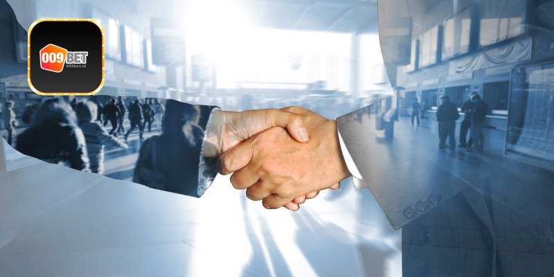 Lợi ích khi tuân thủ điều kiện điều khoản