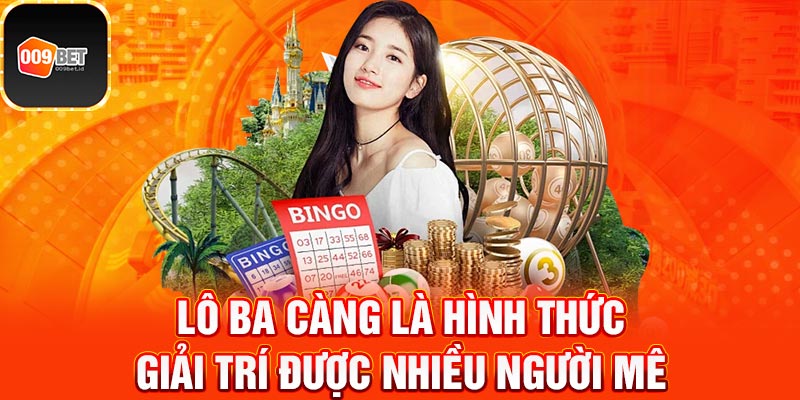 Bí kíp ăn lô ba càng 2