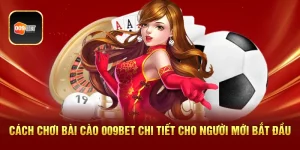 Cách chơi bài cào 1