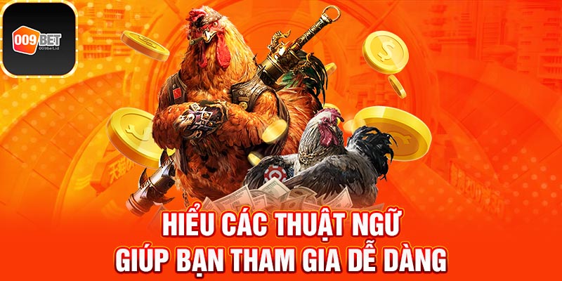 đá gà tre trực tiếp 4