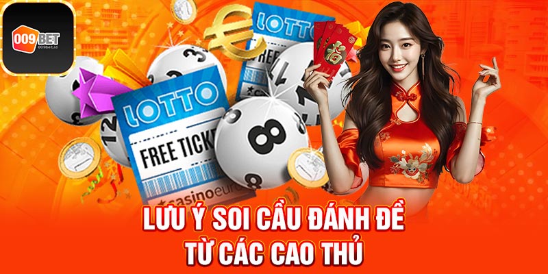 đề 4 càng 4