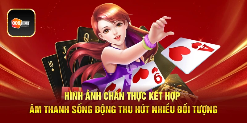 game bài 3D 2