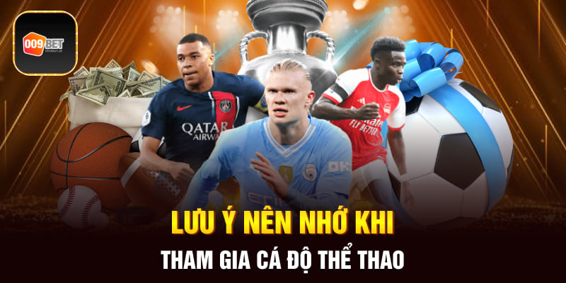 kèo tài xỉu bóng đá 1