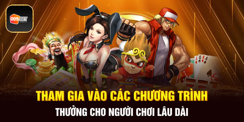 mẹo chơi nổ hũ 3