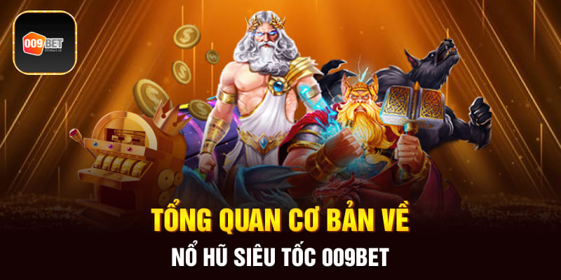 nổ hũ siêu tốc 2