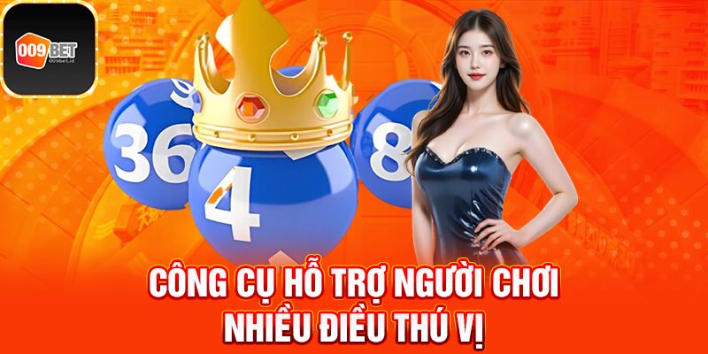 phần mềm tạo dàn đề 4