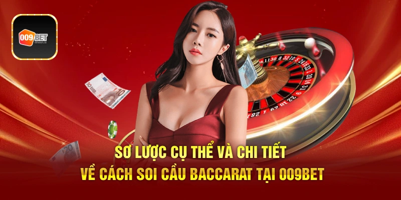 cách soi cầu baccarat 2