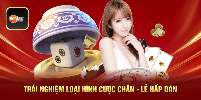 tài xỉu 009Bet 3
