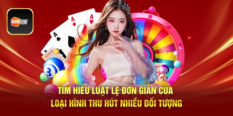 tiến lên trực tuyến 3