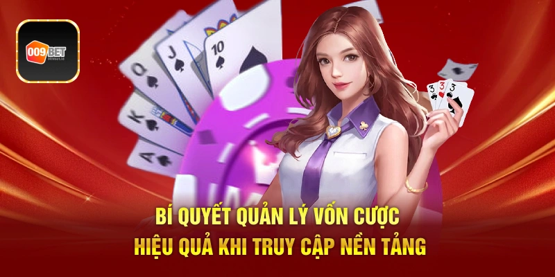 Tiến lên trực tuyến 4