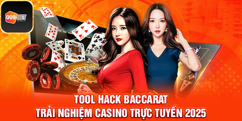 tool hack baccarat 1