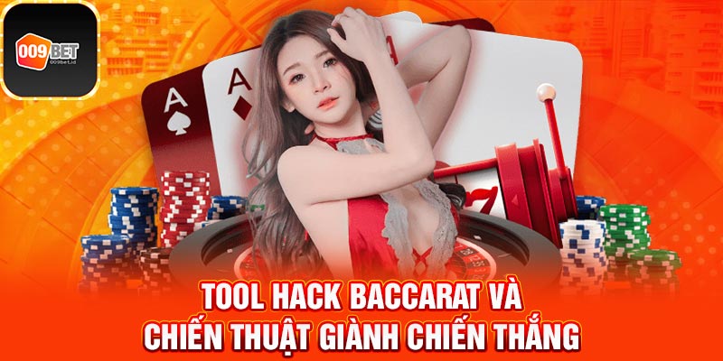 tool hack baccarat 4